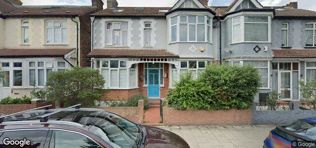 4 Glencairn Road（加拿大曼尼托巴省温尼伯市）房屋照片