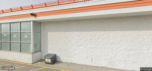 40 Red Maple Road（加拿大曼尼托巴省温尼伯市）房屋照片