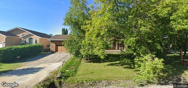 400 Benn Avenue（加拿大曼尼托巴省温尼伯市）房屋照片