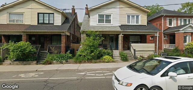 406 Woodbine Avenue（加拿大曼尼托巴省温尼伯市）房屋照片