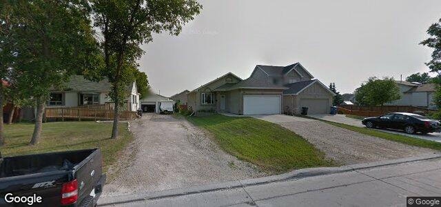 409 Murray Avenue（加拿大曼尼托巴省温尼伯市）房屋照片