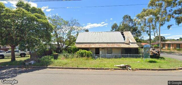 41 Riverstone Road（加拿大曼尼托巴省温尼伯市）房屋照片