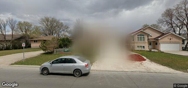 425 Murray Avenue（加拿大曼尼托巴省温尼伯市）房屋照片