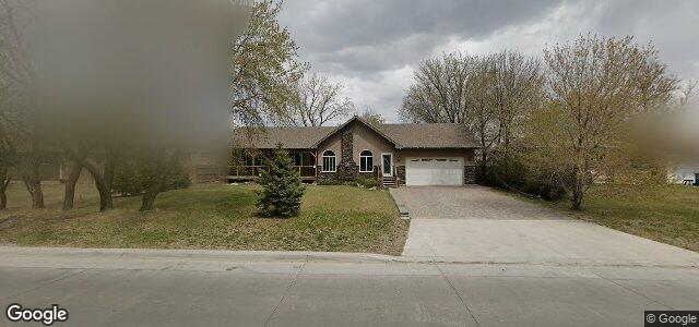 441 Murray Avenue ਦੀ ਫੋਟੋ, ਵਿਨੀਪਿਗ, ਮੈਨੀਟੋਬਾ