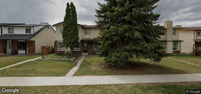 442 Murray Avenue ਦੀ ਫੋਟੋ, ਵਿਨੀਪਿਗ, ਮੈਨੀਟੋਬਾ