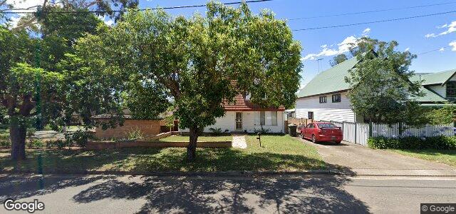 45 Riverstone Road（加拿大曼尼托巴省温尼伯市）房屋照片