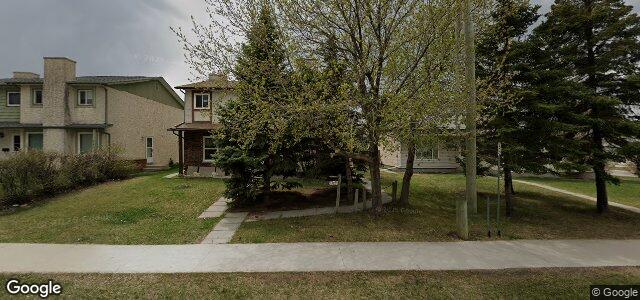 454 Murray Avenue（加拿大曼尼托巴省温尼伯市）房屋照片