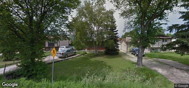 46 Donan Street（加拿大曼尼托巴省温尼伯市）房屋照片