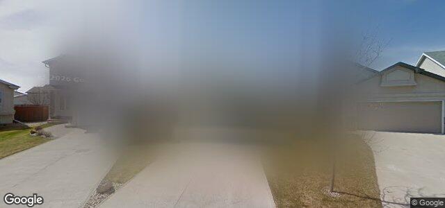 46 Horrox Bay ਦੀ ਫੋਟੋ, ਵਿਨੀਪਿਗ, ਮੈਨੀਟੋਬਾ