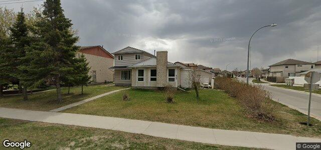 460 Murray Avenue（加拿大曼尼托巴省温尼伯市）房屋照片