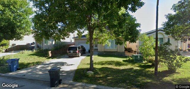 47 John Reeves Place（加拿大曼尼托巴省温尼伯市）房屋照片