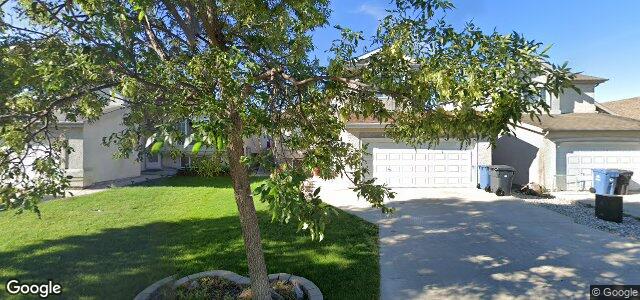 47 Peter Herner Bay（加拿大曼尼托巴省温尼伯市）房屋照片