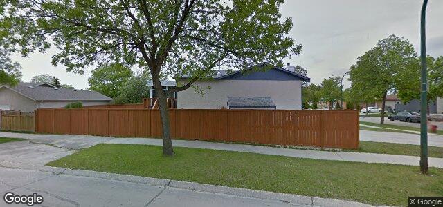 47 Timberwood Trail（加拿大曼尼托巴省温尼伯市）房屋照片