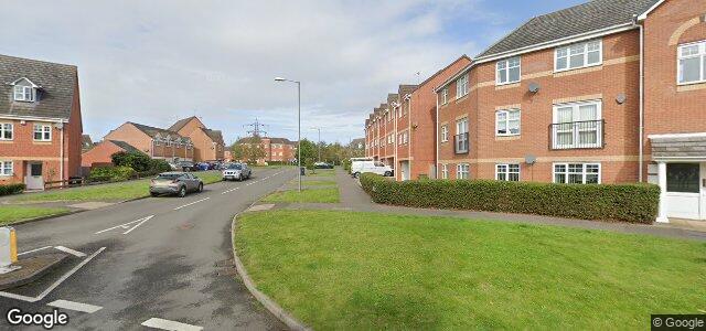 47 Wisteria Way ਦੀ ਫੋਟੋ, ਵਿਨੀਪਿਗ, ਮੈਨੀਟੋਬਾ