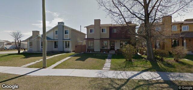 470 Murray Avenue（加拿大曼尼托巴省温尼伯市）房屋照片