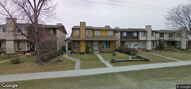 Larawan ng 478 Murray Avenue sa Winnipeg, Manitoba