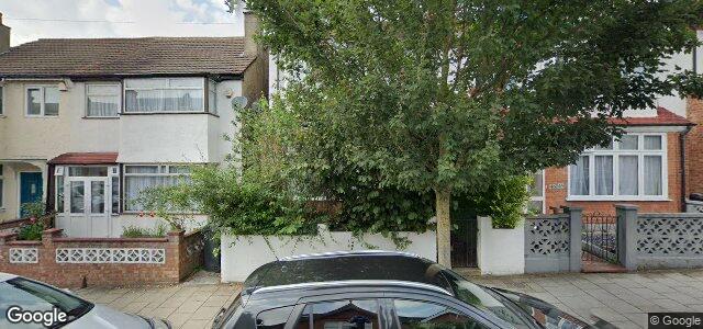 48 Glencairn Road（加拿大曼尼托巴省温尼伯市）房屋照片