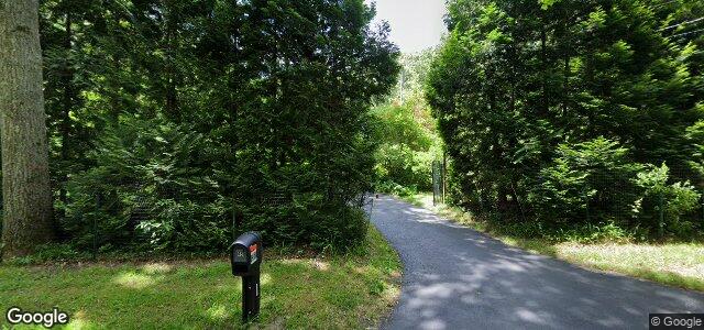 48 Red Maple Road（加拿大曼尼托巴省温尼伯市）房屋照片