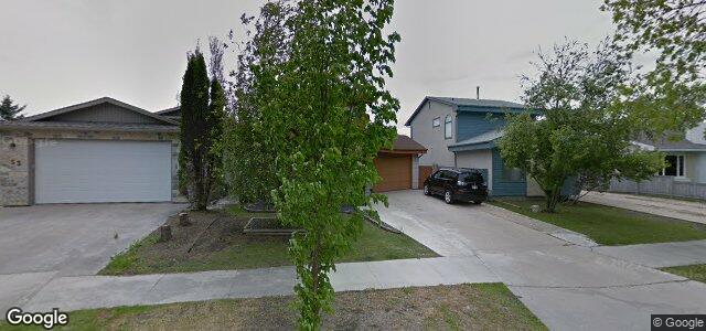 49 Hearthwood Grove（加拿大曼尼托巴省温尼伯市）房屋照片