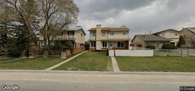 497 Murray Avenue（加拿大曼尼托巴省温尼伯市）房屋照片