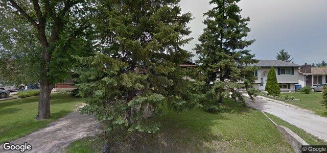 50 Donan Street（加拿大曼尼托巴省温尼伯市）房屋照片