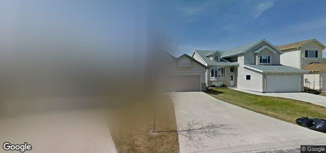 50 Horrox Bay（加拿大曼尼托巴省温尼伯市）房屋照片