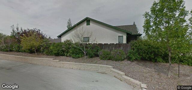 50 Red River Boulevard W（加拿大曼尼托巴省温尼伯市）房屋照片