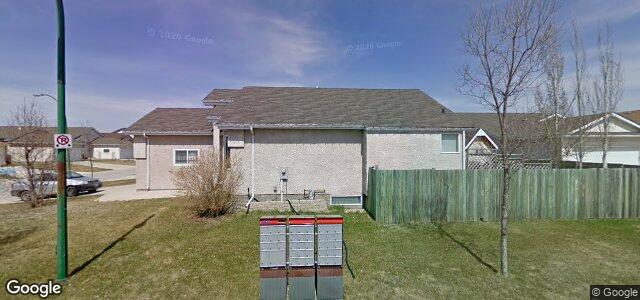 51 Horrox Bay（加拿大曼尼托巴省温尼伯市）房屋照片