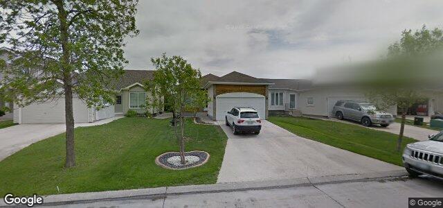 51 Kirkham Bay（加拿大曼尼托巴省温尼伯市）房屋照片