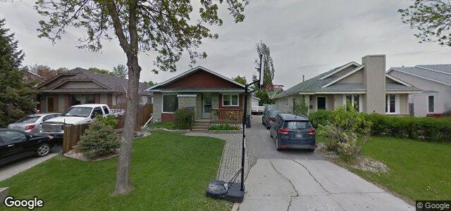 51 Spruce Thicket Walk（加拿大曼尼托巴省温尼伯市）房屋照片