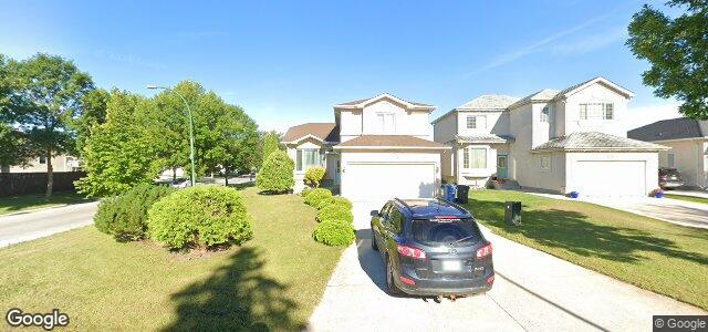 52 Riverwest Road（加拿大曼尼托巴省温尼伯市）房屋照片