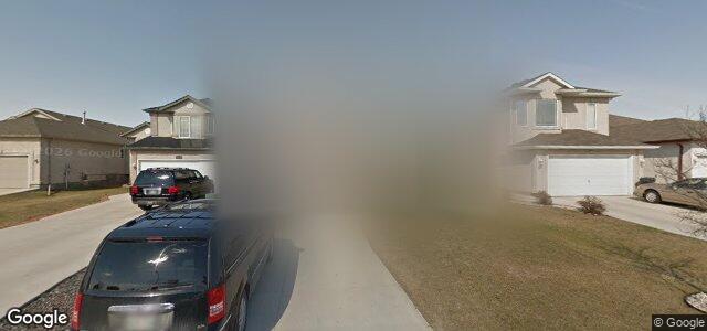 54 Wellwood Place（加拿大曼尼托巴省温尼伯市）房屋照片