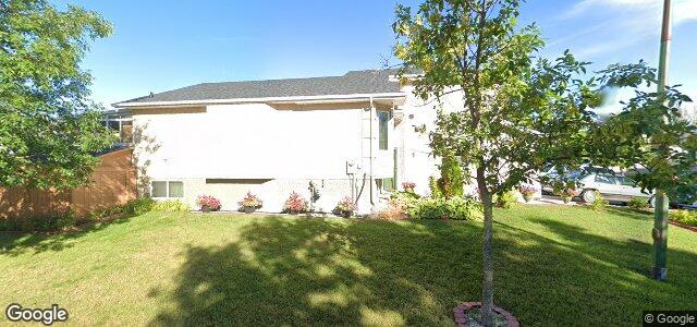 55 Peter Herner Bay（加拿大曼尼托巴省温尼伯市）房屋照片