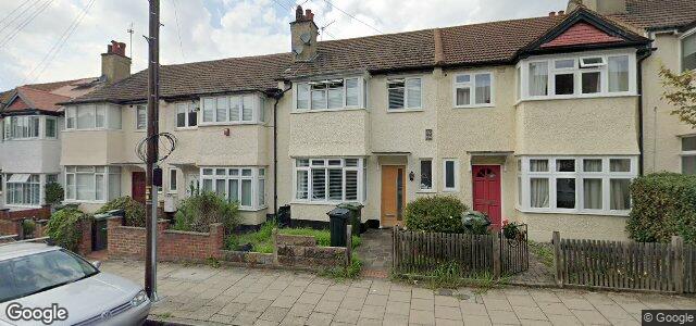 56 Glencairn Road（加拿大曼尼托巴省温尼伯市）房屋照片