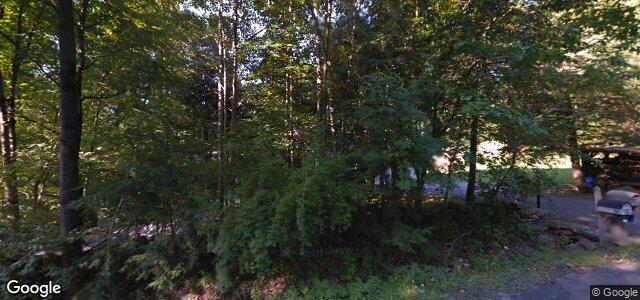 56 Red Maple Road（加拿大曼尼托巴省温尼伯市）房屋照片