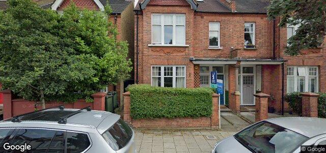 59 Glencairn Road（加拿大曼尼托巴省温尼伯市）房屋照片