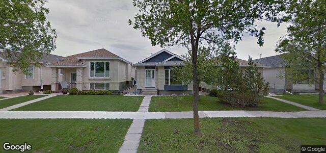 Photo of 59 Maplegrove Road in Winnipeg, Manitoba