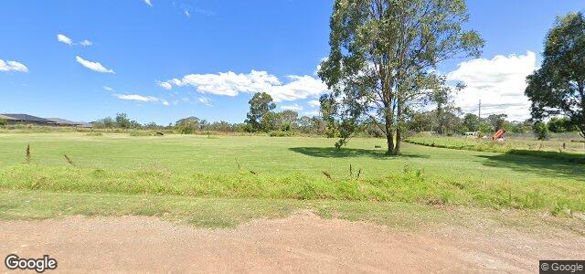 6 Riverstone Road（加拿大曼尼托巴省温尼伯市）房屋照片