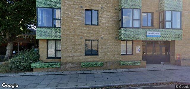 6 Willow Walk（加拿大曼尼托巴省温尼伯市）房屋照片