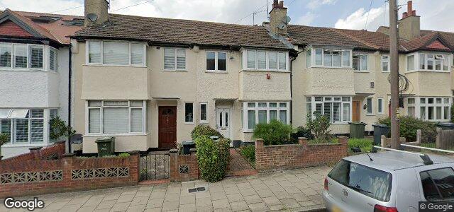 60 Glencairn Road（加拿大曼尼托巴省温尼伯市）房屋照片