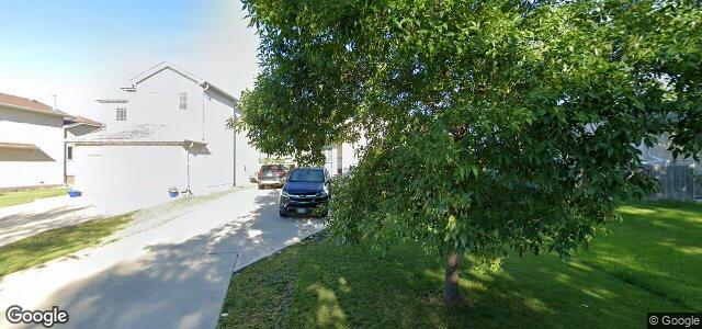 60 Riverwest Road（加拿大曼尼托巴省温尼伯市）房屋照片