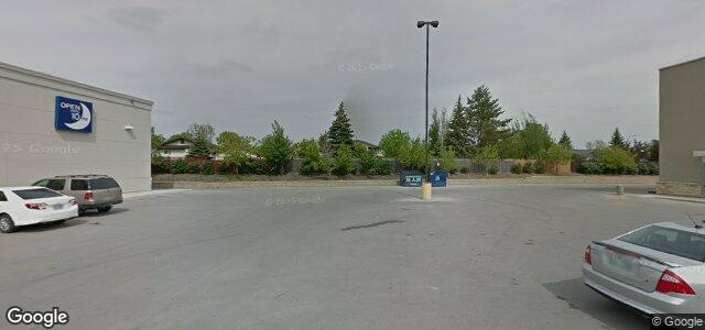 60 Timberwood Trail（加拿大曼尼托巴省温尼伯市）房屋照片