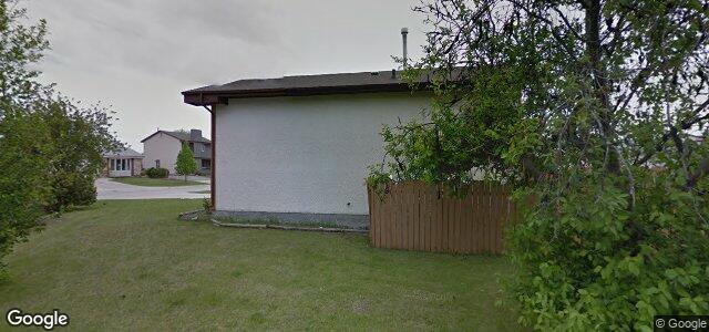 60 William Whiteway Bay（加拿大曼尼托巴省温尼伯市）房屋照片