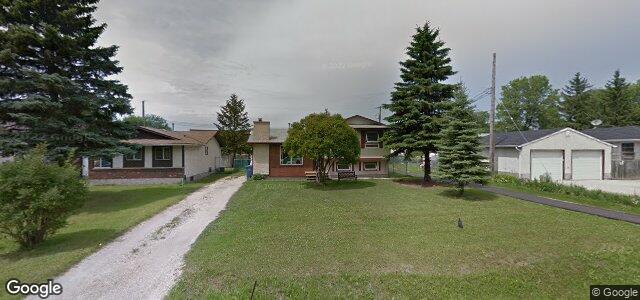 Photo of 62 Donan Street in Winnipeg, Manitoba