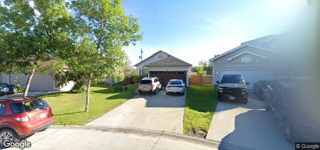 62 Peter Herner Bay（加拿大曼尼托巴省温尼伯市）房屋照片