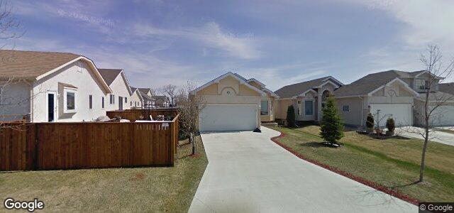 Photo of 63 Horrox Bay in Winnipeg, Manitoba