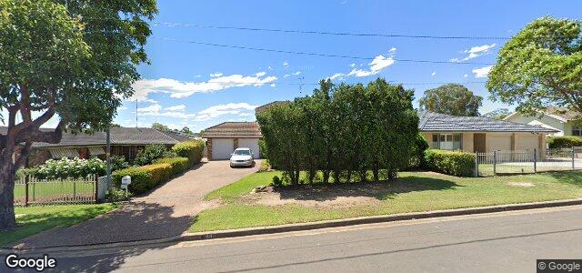 63 Riverstone Road（加拿大曼尼托巴省温尼伯市）房屋照片