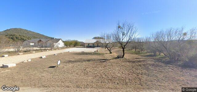 63 Wisteria Way（加拿大曼尼托巴省温尼伯市）房屋照片