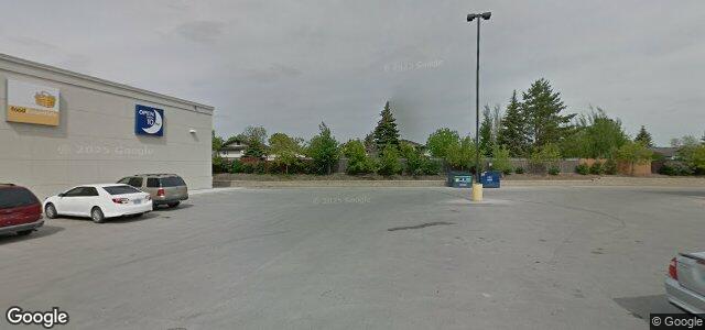 64 Timberwood Trail（加拿大曼尼托巴省温尼伯市）房屋照片