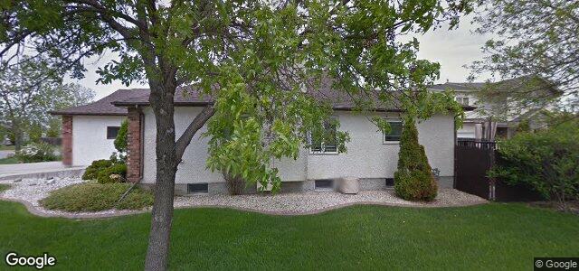 65 Ferngrove Walk（加拿大曼尼托巴省温尼伯市）房屋照片